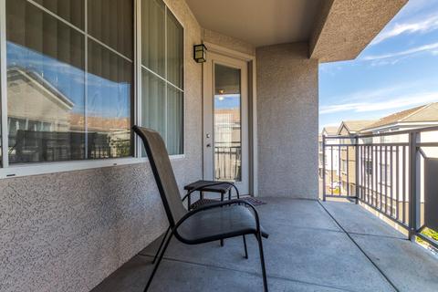 911 E Camelback Rd #3031, Phoenix, AZ 85014 photo 18