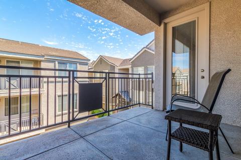 911 E Camelback Rd #3031, Phoenix, AZ 85014 photo 17