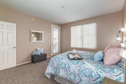 911 E Camelback Rd #3031, Phoenix, AZ 85014 photo 15