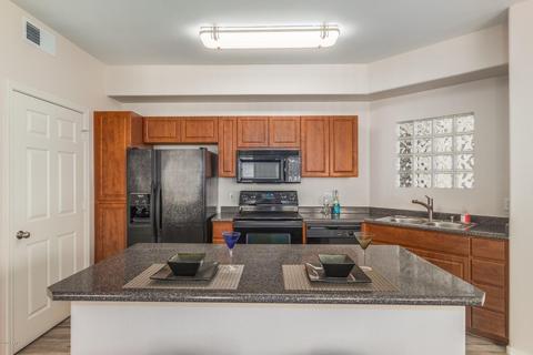911 E Camelback Rd #3031, Phoenix, AZ 85014 photo 8