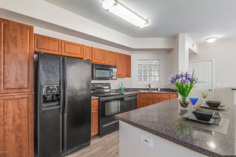 911 E Camelback Rd #3031, Phoenix, AZ 85014 photo 6