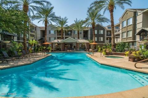 911 E Camelback Rd #3031, Phoenix, AZ 85014 photo 19