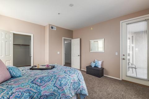 911 E Camelback Rd #3031, Phoenix, AZ 85014 photo 13