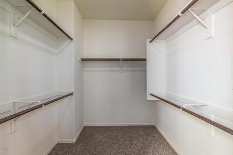 911 E Camelback Rd #3031, Phoenix, AZ 85014 photo 14