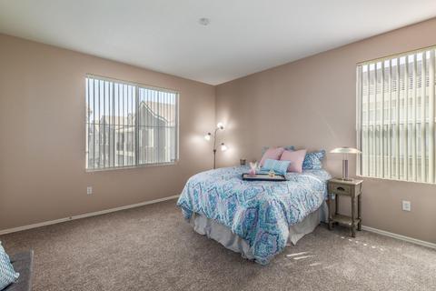 911 E Camelback Rd #3031, Phoenix, AZ 85014 photo 11
