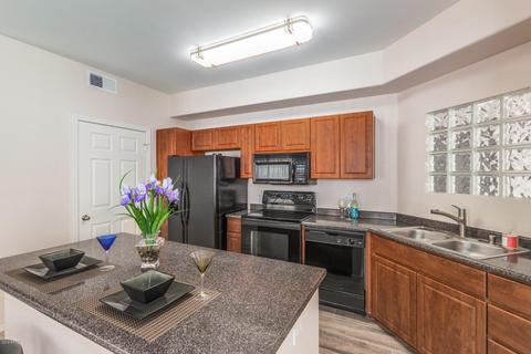 911 E Camelback Rd #3031, Phoenix, AZ 85014 photo 7