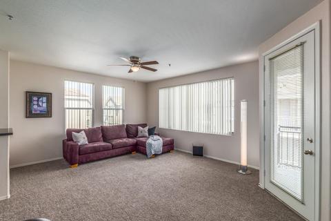 911 E Camelback Rd #3031, Phoenix, AZ 85014 photo 5