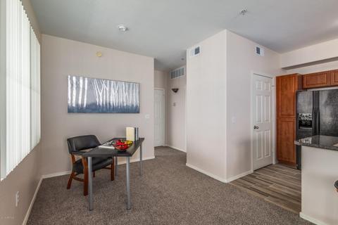 911 E Camelback Rd #3031, Phoenix, AZ 85014 photo 9