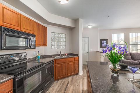911 E Camelback Rd #3031, Phoenix, AZ 85014 photo 10