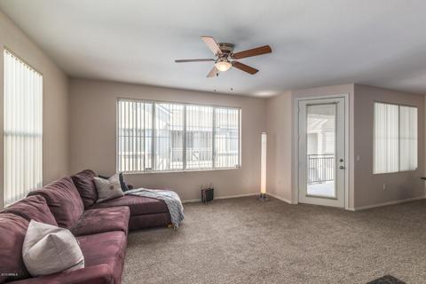 911 E Camelback Rd #3031, Phoenix, AZ 85014 photo 4