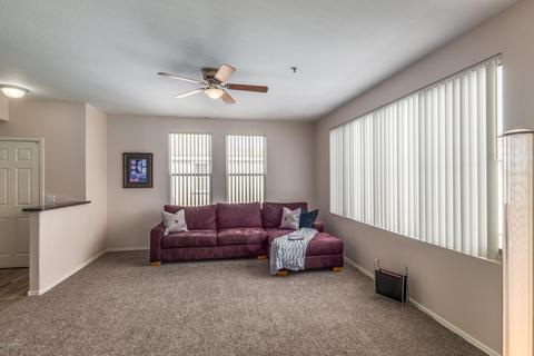 911 E Camelback Rd #3031, Phoenix, AZ 85014 photo 3