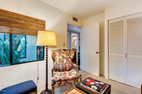 7012 N Barbados Pl, Phoenix, AZ 85021 photo 17