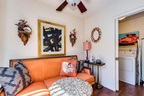 7012 N Barbados Pl, Phoenix, AZ 85021 photo 15