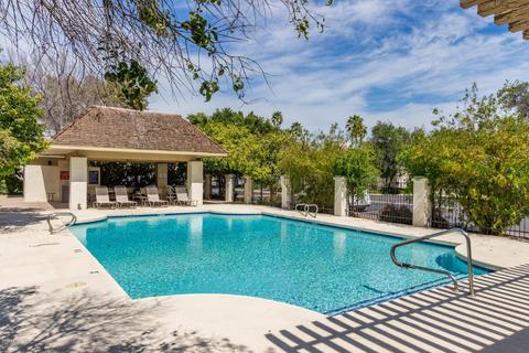7012 N Barbados Pl, Phoenix, AZ 85021 photo 31