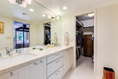 7012 N Barbados Pl, Phoenix, AZ 85021 photo 27