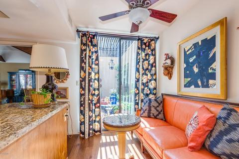 7012 N Barbados Pl, Phoenix, AZ 85021 photo 14