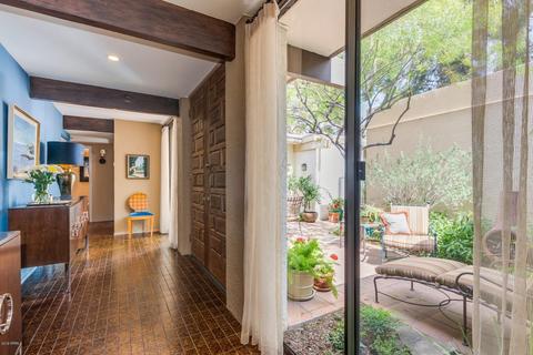 7012 N Barbados Pl, Phoenix, AZ 85021 photo 4