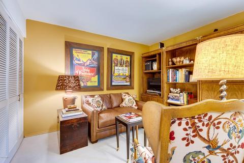 7012 N Barbados Pl, Phoenix, AZ 85021 photo 18