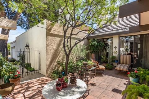 7012 N Barbados Pl, Phoenix, AZ 85021 photo 29