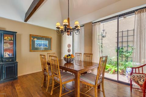 7012 N Barbados Pl, Phoenix, AZ 85021 photo 8