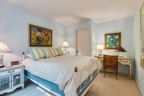 7012 N Barbados Pl, Phoenix, AZ 85021 photo 20