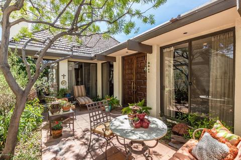 7012 N Barbados Pl, Phoenix, AZ 85021 photo 1