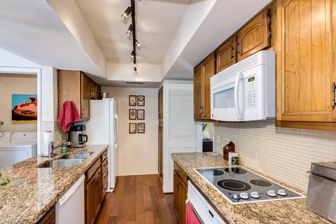 7012 N Barbados Pl, Phoenix, AZ 85021 photo 11