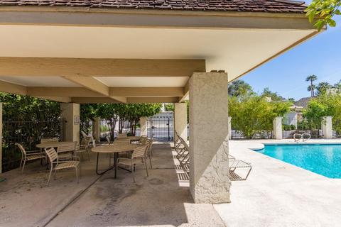 7012 N Barbados Pl, Phoenix, AZ 85021 photo 32