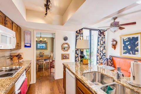 7012 N Barbados Pl, Phoenix, AZ 85021 photo 13