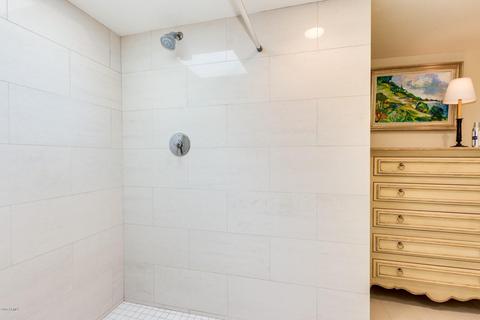 7012 N Barbados Pl, Phoenix, AZ 85021 photo 28