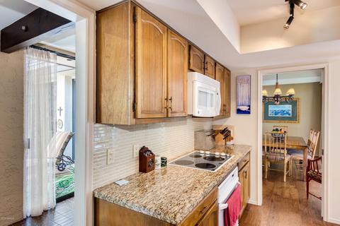 7012 N Barbados Pl, Phoenix, AZ 85021 photo 12