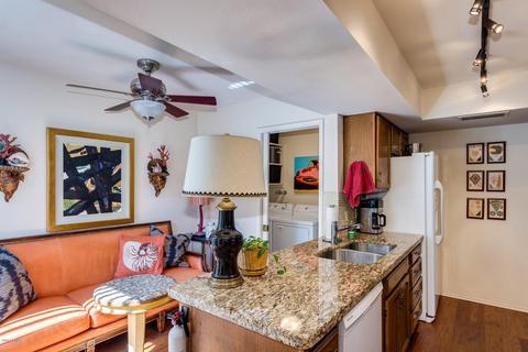7012 N Barbados Pl, Phoenix, AZ 85021 photo 10