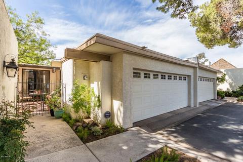 7012 N Barbados Pl, Phoenix, AZ 85021 photo 2