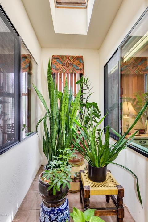 7012 N Barbados Pl, Phoenix, AZ 85021 photo 19