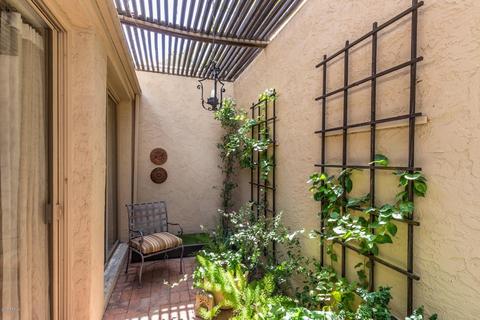 7012 N Barbados Pl, Phoenix, AZ 85021 photo 9