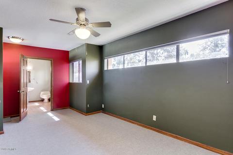 710 W Seldon Ln, Phoenix, AZ 85021 photo 21