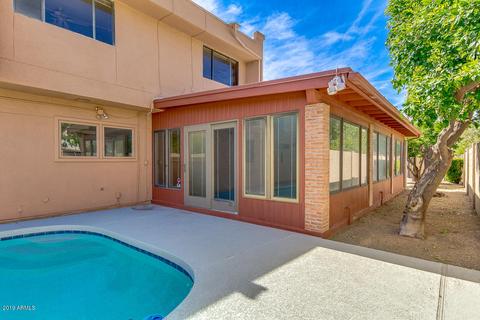 710 W Seldon Ln, Phoenix, AZ 85021 photo 34
