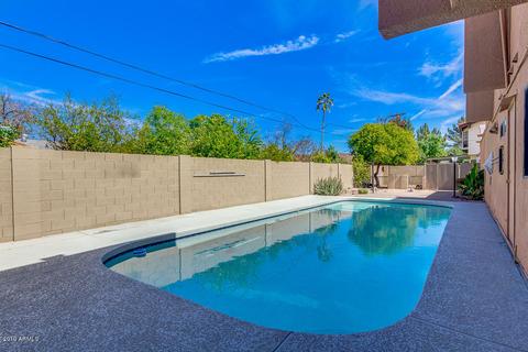 710 W Seldon Ln, Phoenix, AZ 85021 photo 31