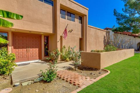 710 W Seldon Ln, Phoenix, AZ 85021 photo 5
