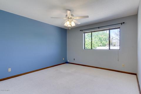 710 W Seldon Ln, Phoenix, AZ 85021 photo 26