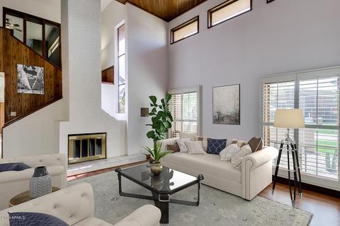 710 W Seldon Ln, Phoenix, AZ 85021 photo 7