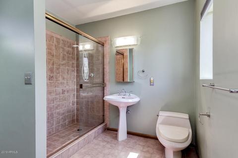 710 W Seldon Ln, Phoenix, AZ 85021 photo 23