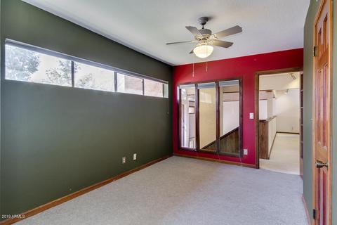710 W Seldon Ln, Phoenix, AZ 85021 photo 22