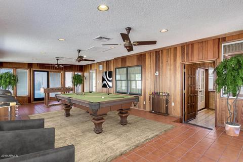 710 W Seldon Ln, Phoenix, AZ 85021 photo 12