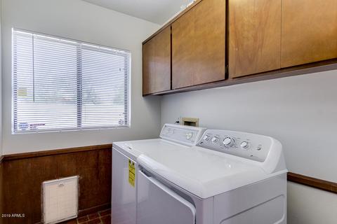 710 W Seldon Ln, Phoenix, AZ 85021 photo 15