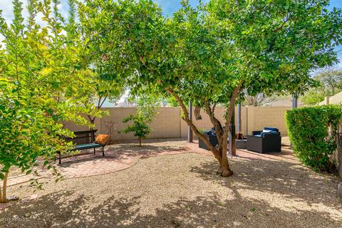 710 W Seldon Ln, Phoenix, AZ 85021 photo 32