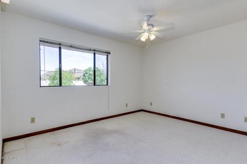 710 W Seldon Ln, Phoenix, AZ 85021 photo 24