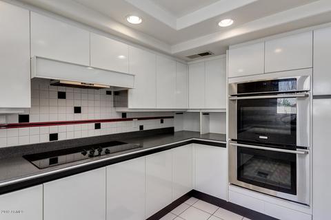 710 W Seldon Ln, Phoenix, AZ 85021 photo 10