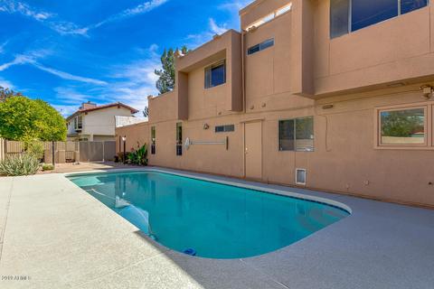 710 W Seldon Ln, Phoenix, AZ 85021 photo 30
