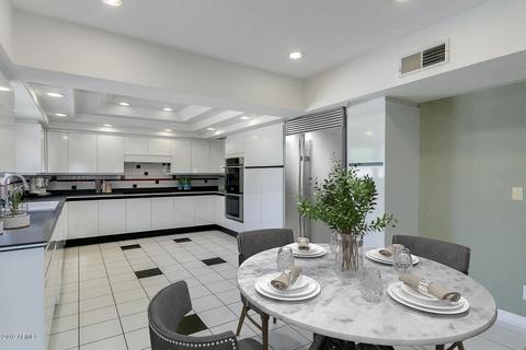 710 W Seldon Ln, Phoenix, AZ 85021 photo 8